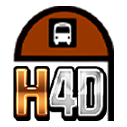 halte4d-clinche.site favicon